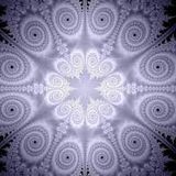 a journey across Sonica - Ozora - Modem - Blackmoon festivals