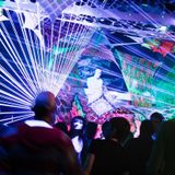 Edell - Spring Vibration mix 2012