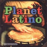 latino cubano live set bycengizguzel