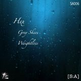 Sub:mission Audio Promo Mix