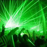 Dutch House Mix