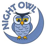 Richie's Tech House Nightowl Mix