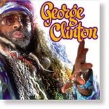 George Clinton - Yeah Yeah Yeah (Live)
