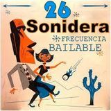 LaSonidera Edicion26