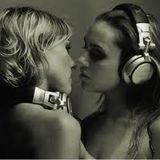 Very Deep House Mix