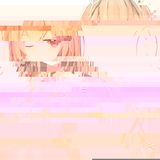 AnimeSongMix
