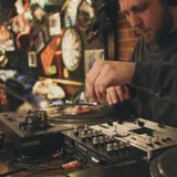 Stwone - Try It, You'll Like It