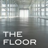 The Floor - 26 November 2015