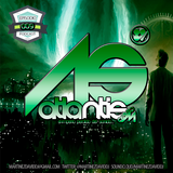 David M - Atlantis Episodio 009 (Trance)
