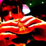 'Non Stop' promo tech house mix by Karl S. Berg 2012