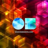 Elusive Sessions Episode 5 (12.01.2010)
