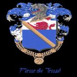 PDT_Mix_2014_03_13