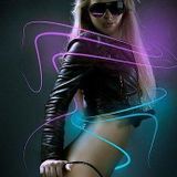 Dmitrii Prado - Crazy Minimal