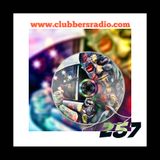 tattboy's Mix No. 257B ~ April 2016 ~ Progressive Club ~ Deep Tech House ~ Club Dance