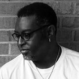 NCSP (Neal Conway Soul Power) Jill/Neo-Soul House Mix 072515 (Pt.1)