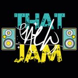 BroBible's White Girl Wasted Minimix by gamBIT