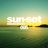 sun•set 095 by Harael Salkow