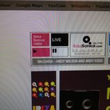 Andy Kidd - Sonica Balearia Jan 2012