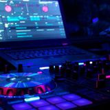 PODCAST - Tony D-Beat “Los Espaciales” Radio Show - 04Sep2015