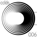 CCLDS 006 - Cyclades - Fred