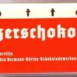 klint westwood-panzerschokolade