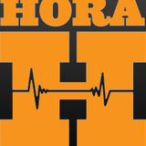 Teaser EMISSÃO 100 HORA H
