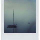 Sailing Memories