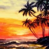 Sex on the Beach