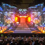 EDM Mix #01