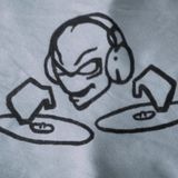 Electro Sessions 2