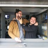 The Do!! You!!! Breakfast Show w/ Charlie Bones, Fergus McDonald & Radio Jiro - 20th January 2016