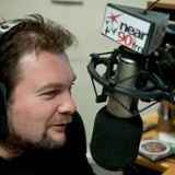 Polska Tygodniówka NEAR FM- HempGru, Wilki, Robert Plant i Tomasz Wybranowski...