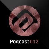 LetKolben - 29.10.2014 - Election Podcast 012