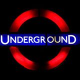 Chincha - Underground Soundz 2.0 (mysterymix)