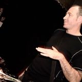 Dj de Palo - Skizodelic Mind 13-06-2015
