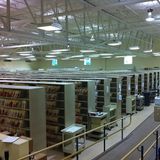 Telepathica Medical Records Mix 1