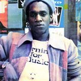 Linval Thompson Inna Fine Style (Midnight Raver Mix)