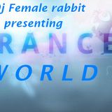 Trance world -episode #006