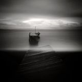 HH Dimitris Gavalas - Endless Nights (re-edit)
