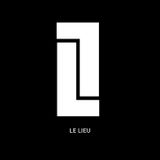 LSR Mix #005 Presenting Le Lieu