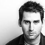 Stelios Vassiloudis February 2012 Promo Mix