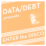 Enter The Disco