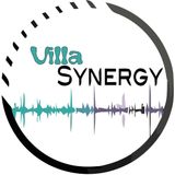 'Villa Synergy' 5 okt. 2011