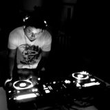 Nize – Below The Surface 01-06-2014