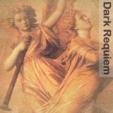 Morgancraft Dr.Mike Dark Requiem dark mix 106-118BPM