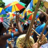 bopgroovyCarnaval2013