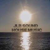 JLB SOUND // HOUSE MUSIC #JBALTANAS