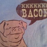 Saturday Night Throwdown - Southern Fried - The-Lost-Art.com