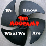The MooCamp Radio Show - Issue Two - 20th November 2013