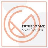 Dhyan Droik - Future Game Special Sessions 03